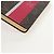 LOUIS VUITTON Monogram Kaye Clemence Note Cover GI0767 LV Auth 145799A - view 15
