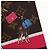 LOUIS VUITTON Monogram Kaye Clemence Note Cover GI0767 LV Auth 145799A - view 18
