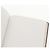 LOUIS VUITTON Monogram Kaye Clemence Note Cover GI0767 LV Auth 145799A - view 21