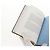 LOUIS VUITTON Monogram Kaye Clemence Note Cover GI0767 LV Auth 145799A - view 23