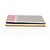 LOUIS VUITTON Monogram Kaye Clemence Note Cover GI0767 LV Auth 145799A - view 3