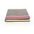 LOUIS VUITTON Monogram Kaye Clemence Note Cover GI0767 LV Auth 145799A - view 6
