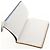 LOUIS VUITTON Monogram Kaye Clemence Note Cover GI0767 LV Auth 145799A - view 9