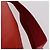 BALENCIAGA Rucksack aus Wildleder rot silber authentisch bs29626 - Ansicht 15