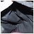 BALENCIAGA Rucksack aus Wildleder rot silber authentisch bs29626 - Ansicht 23