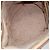 LOUIS VUITTON Borsa a Spalla Monogram Bucket GM M42236 LV Auth 145929 Monogramma - vista 10