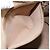 LOUIS VUITTON Borsa a Spalla Monogram Bucket GM M42236 LV Auth 145929 Monogramma - vista 11
