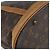 LOUIS VUITTON Borsa a Spalla Monogram Bucket GM M42236 LV Auth 145929 Monogramma - vista 17