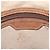 LOUIS VUITTON Borsa a Spalla Monogram Bucket GM M42236 LV Auth 145929 Monogramma - vista 18