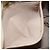 LOUIS VUITTON Borsa a Spalla Monogram Bucket GM M42236 LV Auth 145929 Monogramma - vista 21