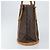 LOUIS VUITTON Borsa a Spalla Monogram Bucket GM M42236 LV Auth 145929 Monogramma - vista 4