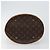LOUIS VUITTON Borsa a Spalla Monogram Bucket GM M42236 LV Auth 145929 Monogramma - vista 5