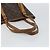 LOUIS VUITTON Borsa a Spalla Monogram Bucket GM M42236 LV Auth 145929 Monogramma - vista 7