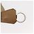 PRADA Schultertasche Nylon Leder Khaki Silber Authentisch bs30008 - Ansicht 10