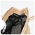 PRADA Schultertasche Nylon Leder Khaki Silber Authentisch bs30008 - Ansicht 20