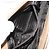 PRADA Schultertasche Nylon Leder Khaki Silber Authentisch bs30008 - Ansicht 21