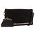 Borsa a Spalla Christian Dior in Pelle Marrone Auth BA6824