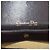 Borsa a Spalla Christian Dior in Pelle Marrone Auth BA6824 - vista 11