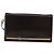 Borsa a Spalla Christian Dior in Pelle Marrone Auth BA6824 - vista 13