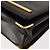 Borsa a Spalla Christian Dior in Pelle Marrone Auth BA6824 - vista 14