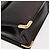 Borsa a Spalla Christian Dior in Pelle Marrone Auth BA6824 - vista 15