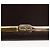 Borsa a Spalla Christian Dior in Pelle Marrone Auth BA6824 - vista 17