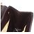 Borsa a Spalla Christian Dior in Pelle Marrone Auth BA6824 - vista 18