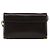 Borsa a Spalla Christian Dior in Pelle Marrone Auth BA6824 - vista 2