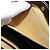 Borsa a Spalla Christian Dior in Pelle Marrone Auth BA6824 - vista 20