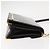 Borsa a Spalla Christian Dior in Pelle Marrone Auth BA6824 - vista 3