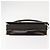 Borsa a Spalla Christian Dior in Pelle Marrone Auth BA6824 - vista 5