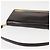 Borsa a Spalla Christian Dior in Pelle Marrone Auth BA6824 - vista 6