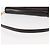 Borsa a Spalla Christian Dior in Pelle Marrone Auth BA6824 - vista 7
