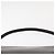 Borsa a Spalla Christian Dior in Pelle Marrone Auth BA6824 - vista 8
