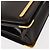Borsa a Spalla Christian Dior in Pelle Marrone Auth BA6824 - vista 9