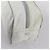 CHANEL Skitasche Sports Line aus Nylon in Weiß Silber CC Auth BA5290V - Ansicht 3