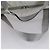 CHANEL Skitasche Sports Line aus Nylon in Weiß Silber CC Auth BA5290V - Ansicht 7