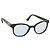 Gafas de sol GUCCI Sherry Line de plástico caqui Auth BA5568