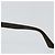 Gafas de sol GUCCI Sherry Line de plástico caqui Auth BA5568 - vista 10