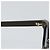 Gafas de sol GUCCI Sherry Line de plástico caqui Auth BA5568 - vista 11