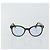 Gafas de sol GUCCI Sherry Line de plástico caqui Auth BA5568 - vista 2