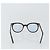 Gafas de sol GUCCI Sherry Line de plástico caqui Auth BA5568 - vista 3