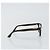 Gafas de sol GUCCI Sherry Line de plástico caqui Auth BA5568 - vista 5