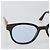 Gafas de sol GUCCI Sherry Line de plástico caqui Auth BA5568 - vista 6
