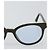 Gafas de sol GUCCI Sherry Line de plástico caqui Auth BA5568 - vista 7