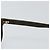 Gafas de sol GUCCI Sherry Line de plástico caqui Auth BA5568 - vista 9