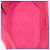 LOUIS VUITTON Monogram Vernis Fluo Reade MM Borsa a Mano Rosa M91900 LV Auth 144619 - vista 11