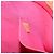 LOUIS VUITTON Monogram Vernis Fluo Reade MM Borsa a Mano Rosa M91900 LV Auth 144619 - vista 12