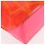 LOUIS VUITTON Monogram Vernis Fluo Reade MM Borsa a Mano Rosa M91900 LV Auth 144619 - vista 15