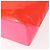 LOUIS VUITTON Monogram Vernis Fluo Reade MM Borsa a Mano Rosa M91900 LV Auth 144619 - vista 16